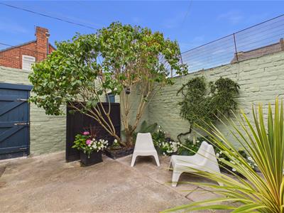 Picture 20